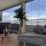 Mediterranea Aurora Apartman Assemini
