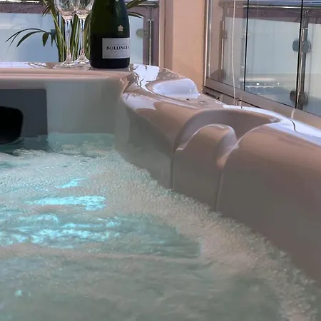 Mediterranea Aurora Appartamento *