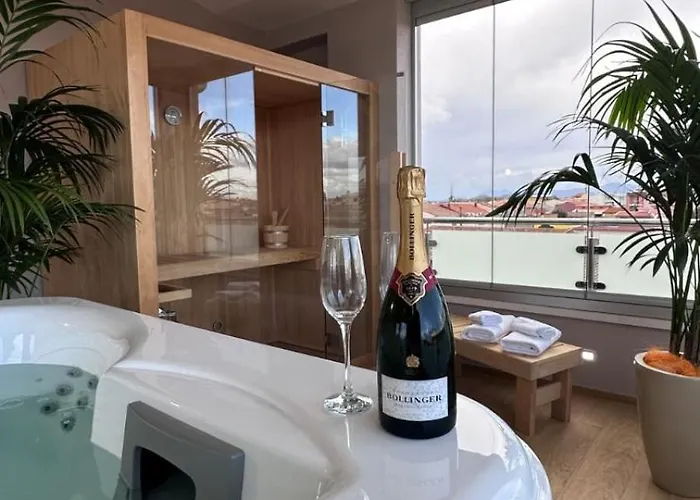 Mediterranea Aurora * Assemini