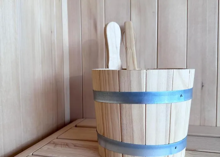 Mediterranea Aurora Appartamento Assemini